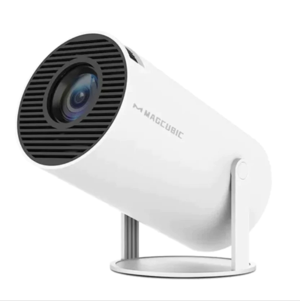 Mini Projector
